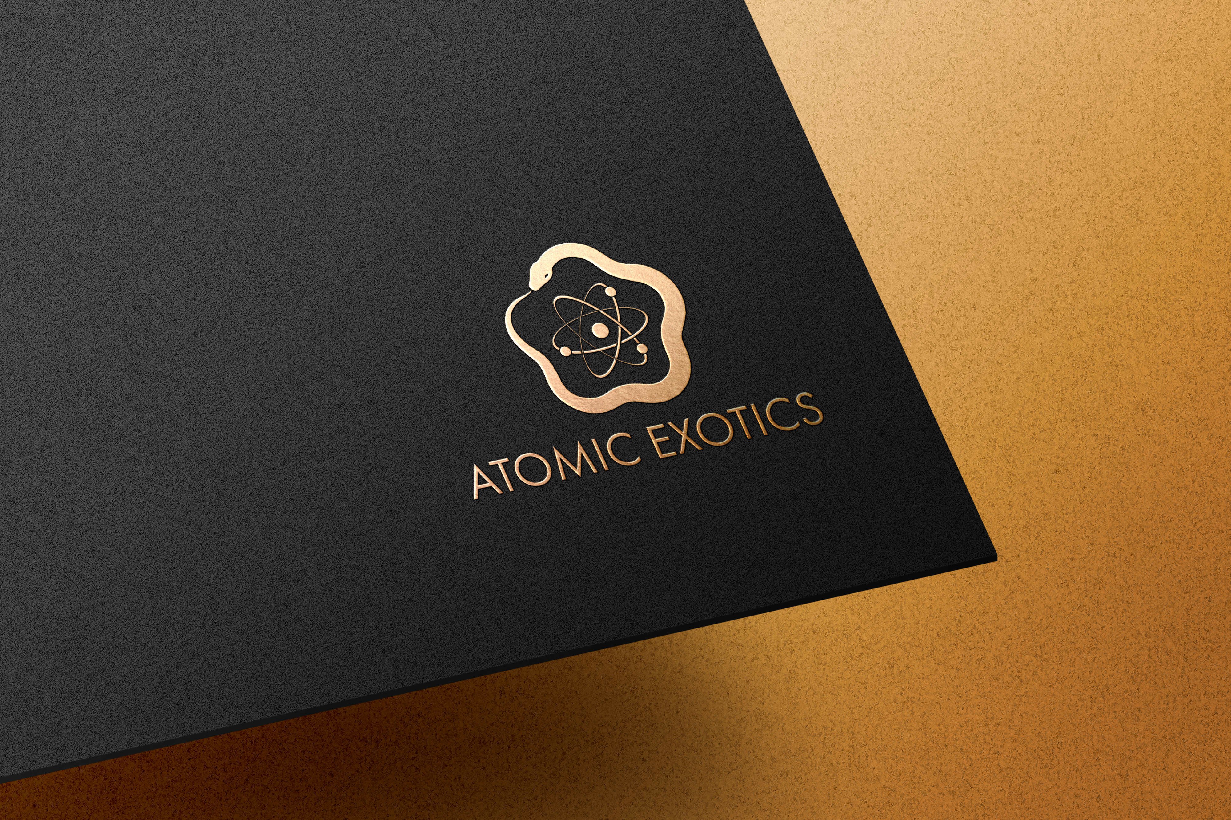 Logo Design by Hasib3509 for this project | Design #36262112