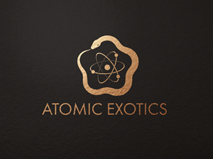 Logo Design by Hasib3509 for this project | Design: #36262114