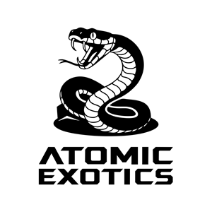 Logo Design by Turz Design for this project | Design: #36264254