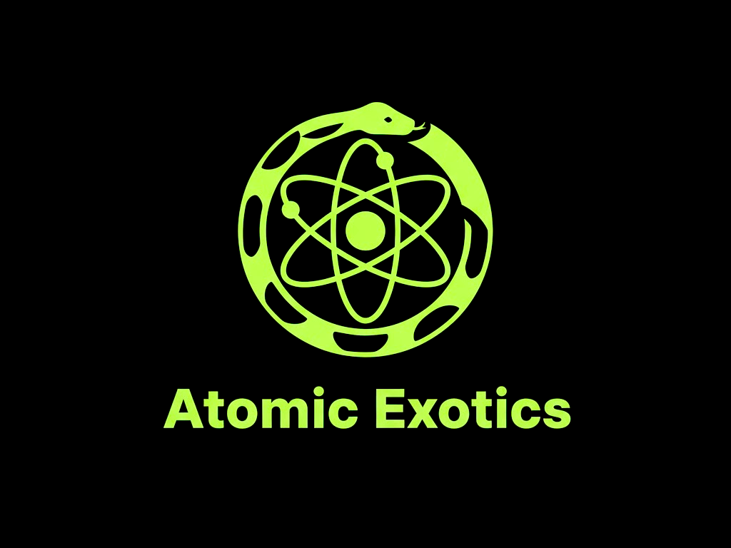 Logo Design by HSL Brain for this project | Design #36264432