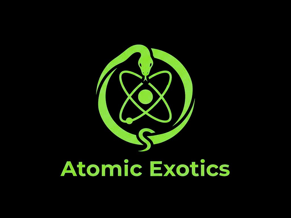 Logo Design by HSL Brain for this project | Design #36264433