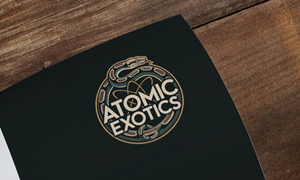 Logo Design by Loin008 for this project | Design: #36262787