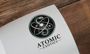 Logo Design by Loin008 for this project | Design: #36262792
