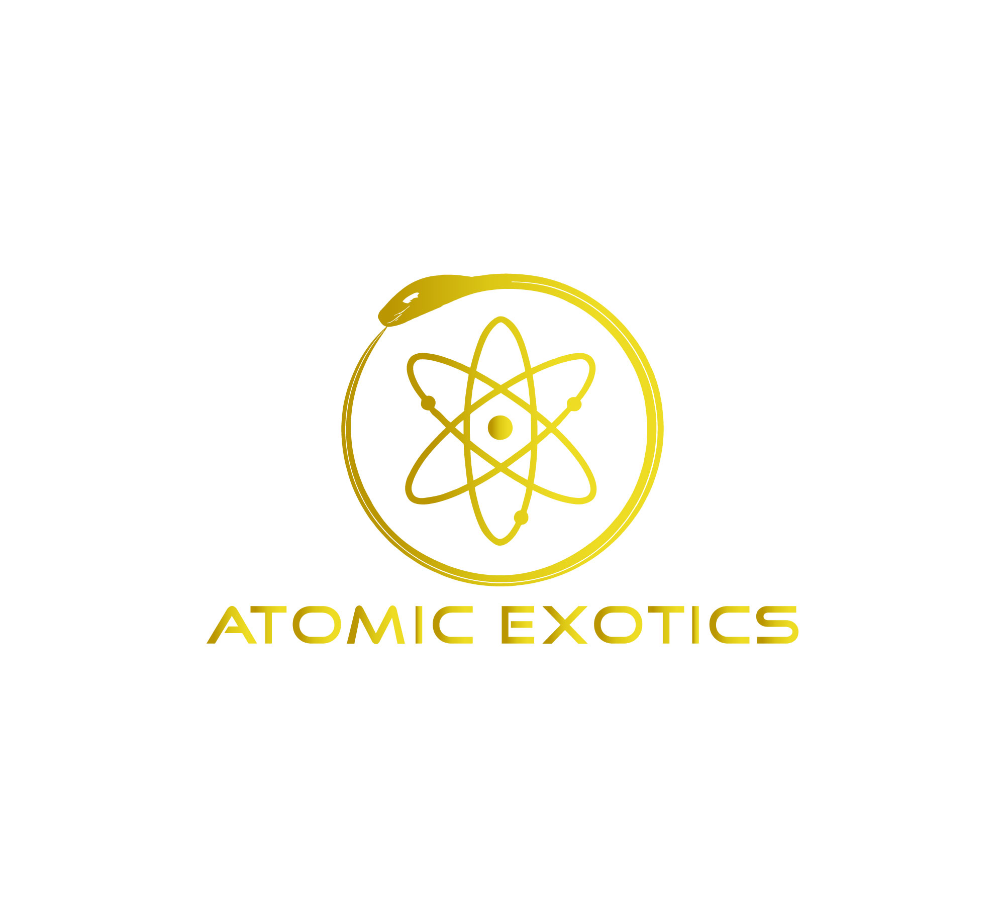 Logo Design by devid1ar for this project | Design #36263057