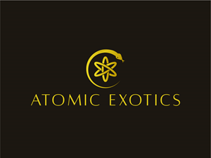 Logo Design by Owltive for this project | Design: #36261390