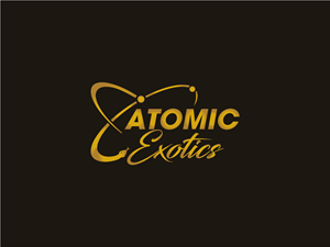 Logo Design by Owltive for this project | Design: #36265302