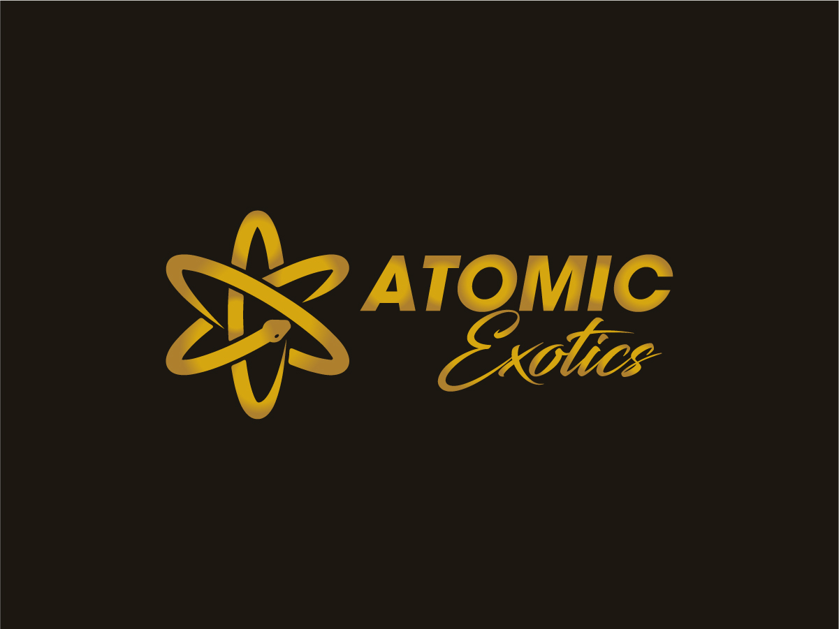 Logo Design by Owltive for this project | Design #36265303