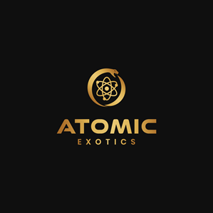 Logo Design by Prodesign81