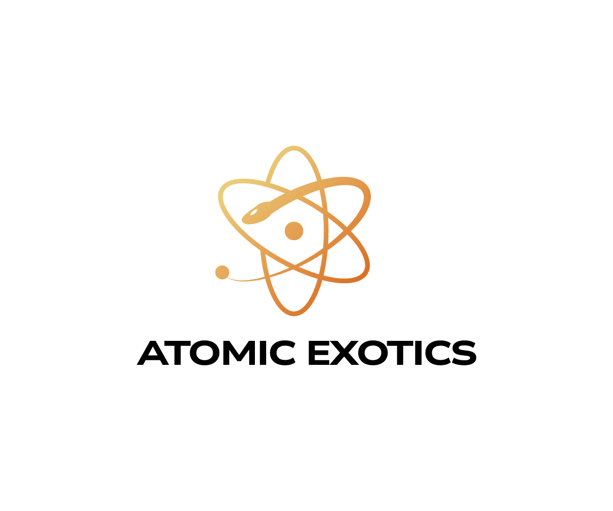 Logo Design by _Asadancs for this project | Design #36262091