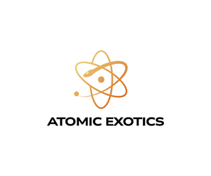 Logo Design by _Asadancs for this project | Design: #36262091