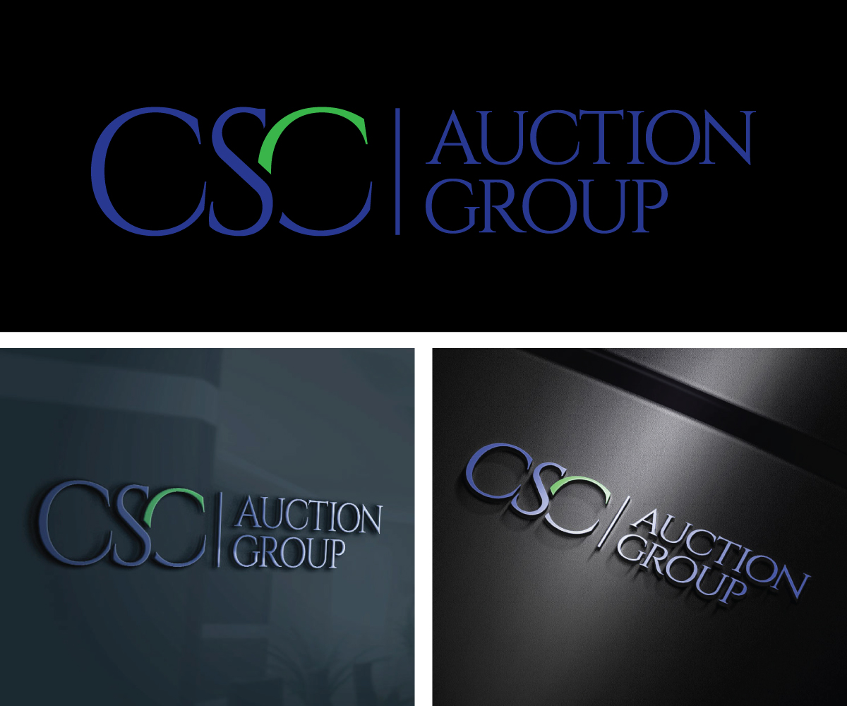 Logo Design by Adi Graphics for this project | Design #36265598