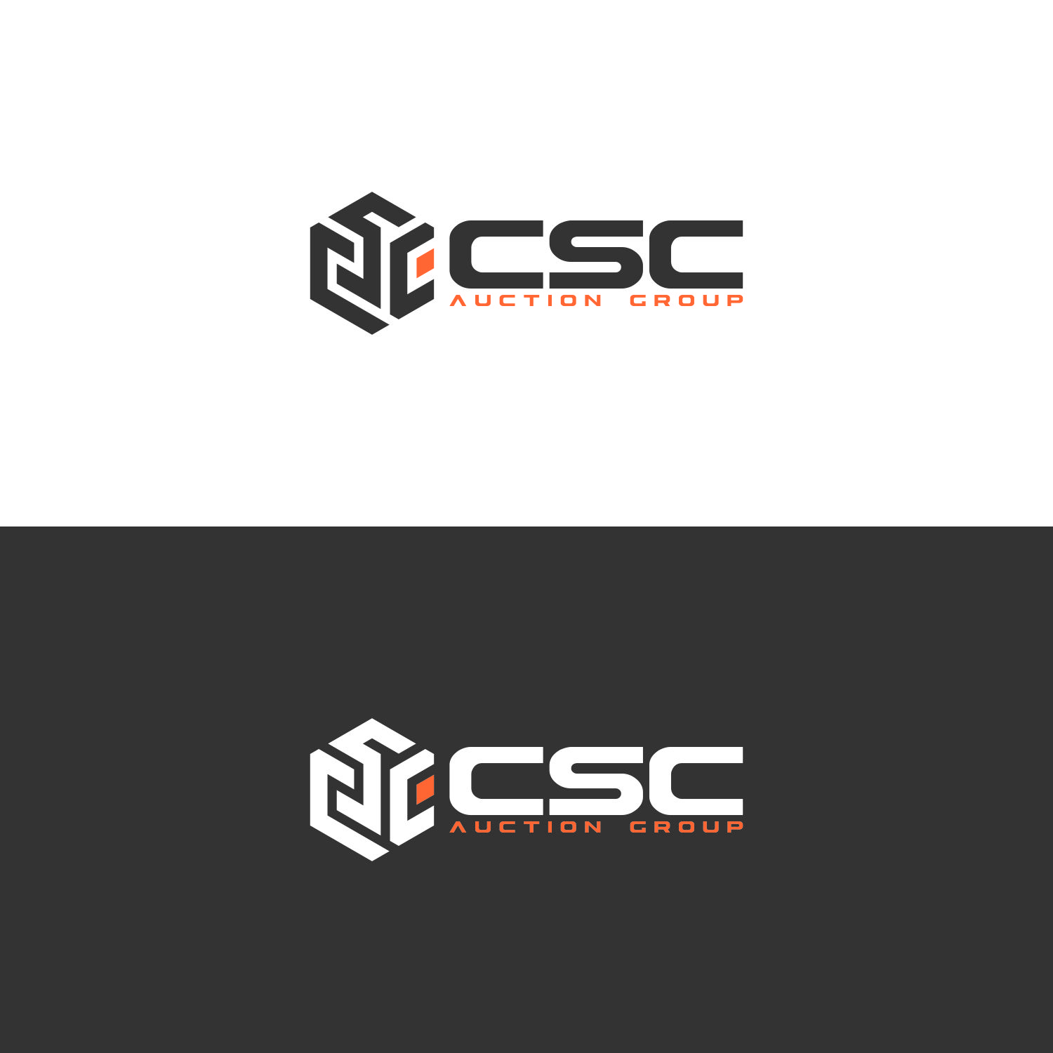 Logo Design by agung 25 for this project | Design #36260757