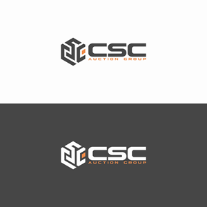Logo Design by agung 25 for this project | Design: #36260757