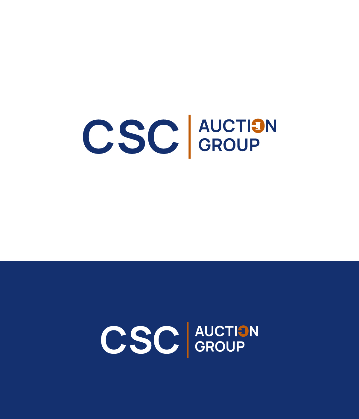 Logo-Design von Farhad Kreative für dieses Projekt | Design #36261335