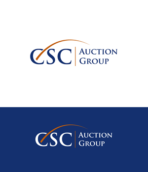 Logo Design by Farhad Kreative for this project | Design: #36261358