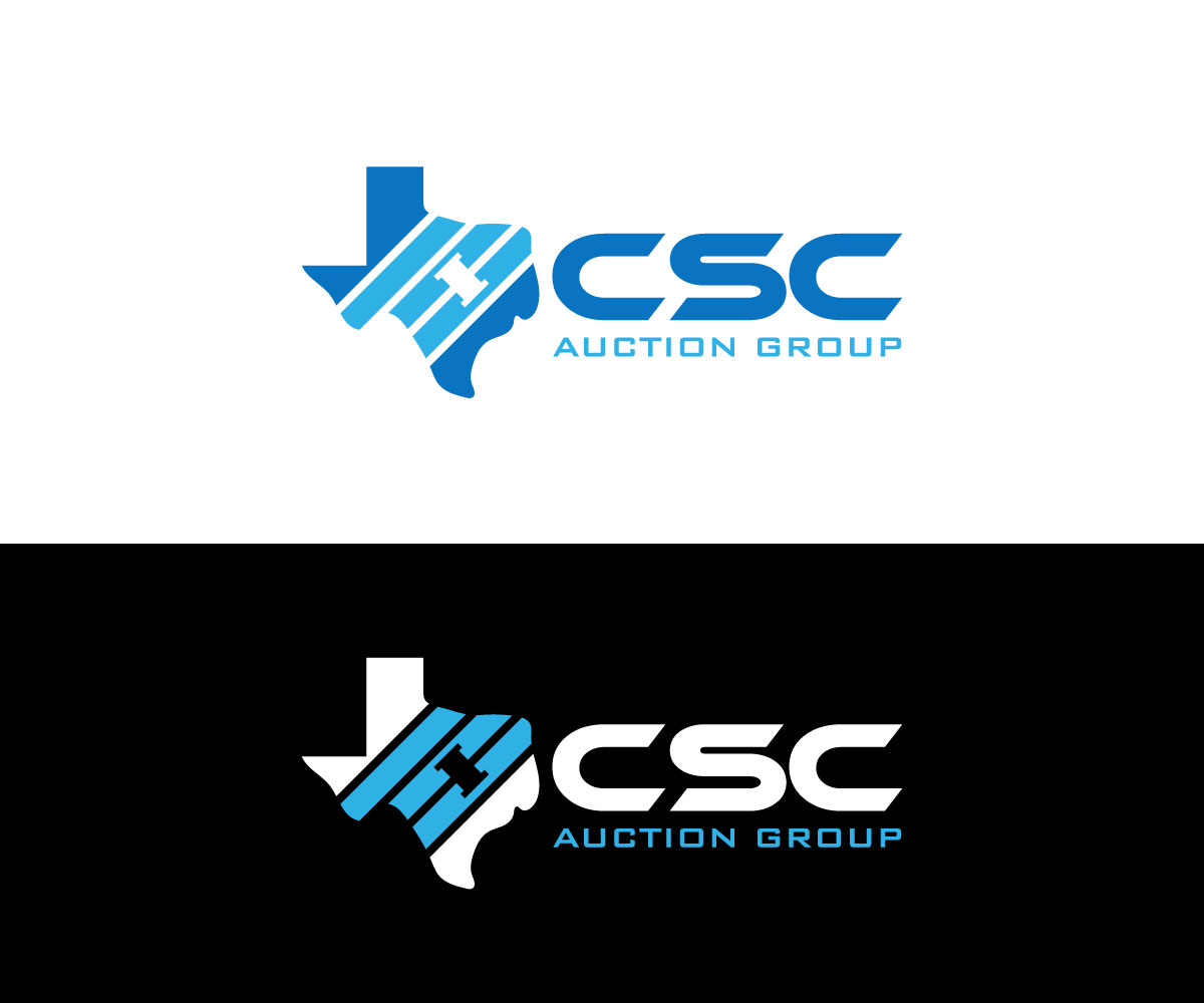 Logo Design by jonkonrad for this project | Design #36261442