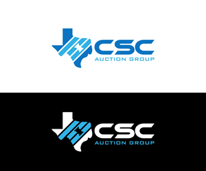 Logo Design by jonkonrad for this project | Design: #36261442