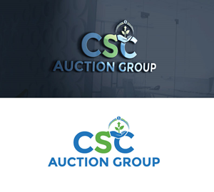 Logo Design by Badhan for this project | Design: #36262928