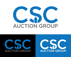 Logo Design by Box Graphic for this project | Design: #36264878