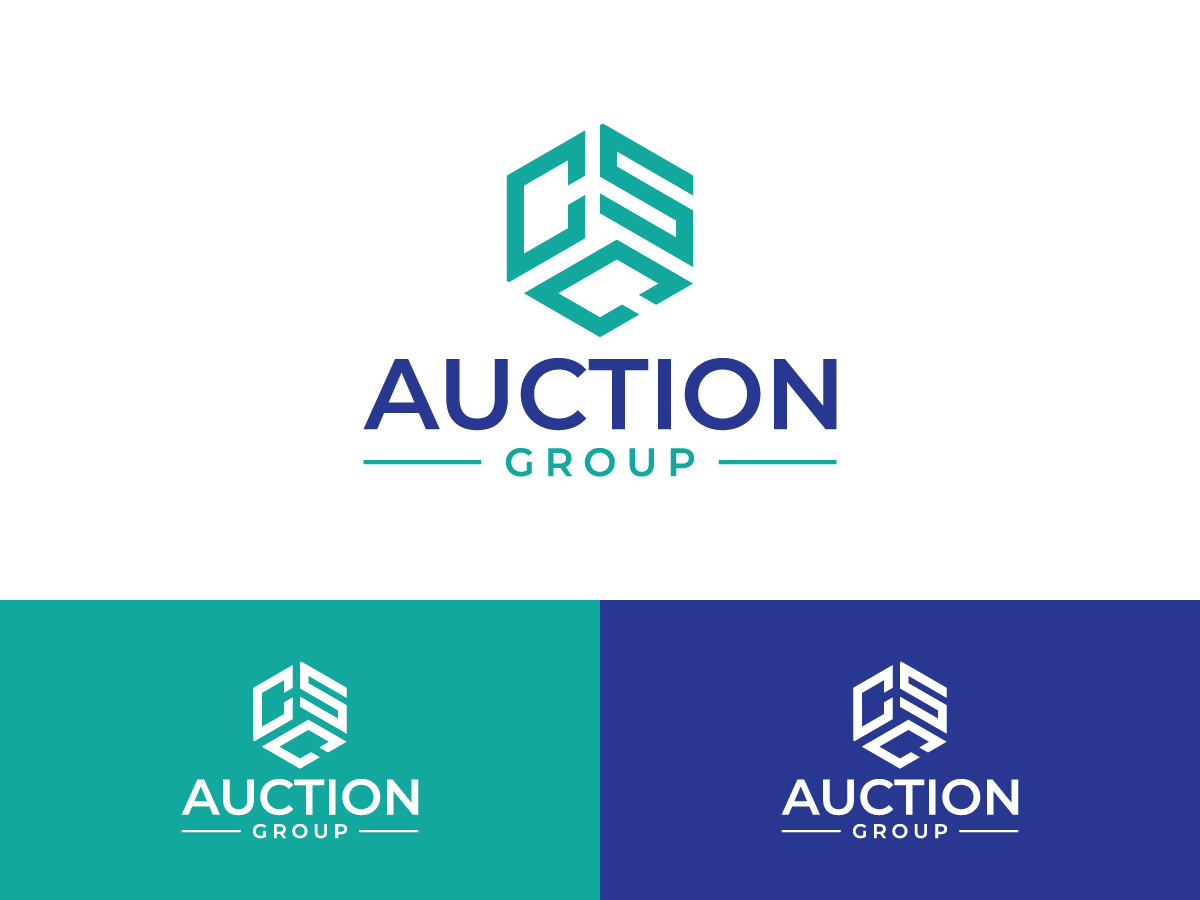 Logo Design by 439 Creations for this project | Design #36261187