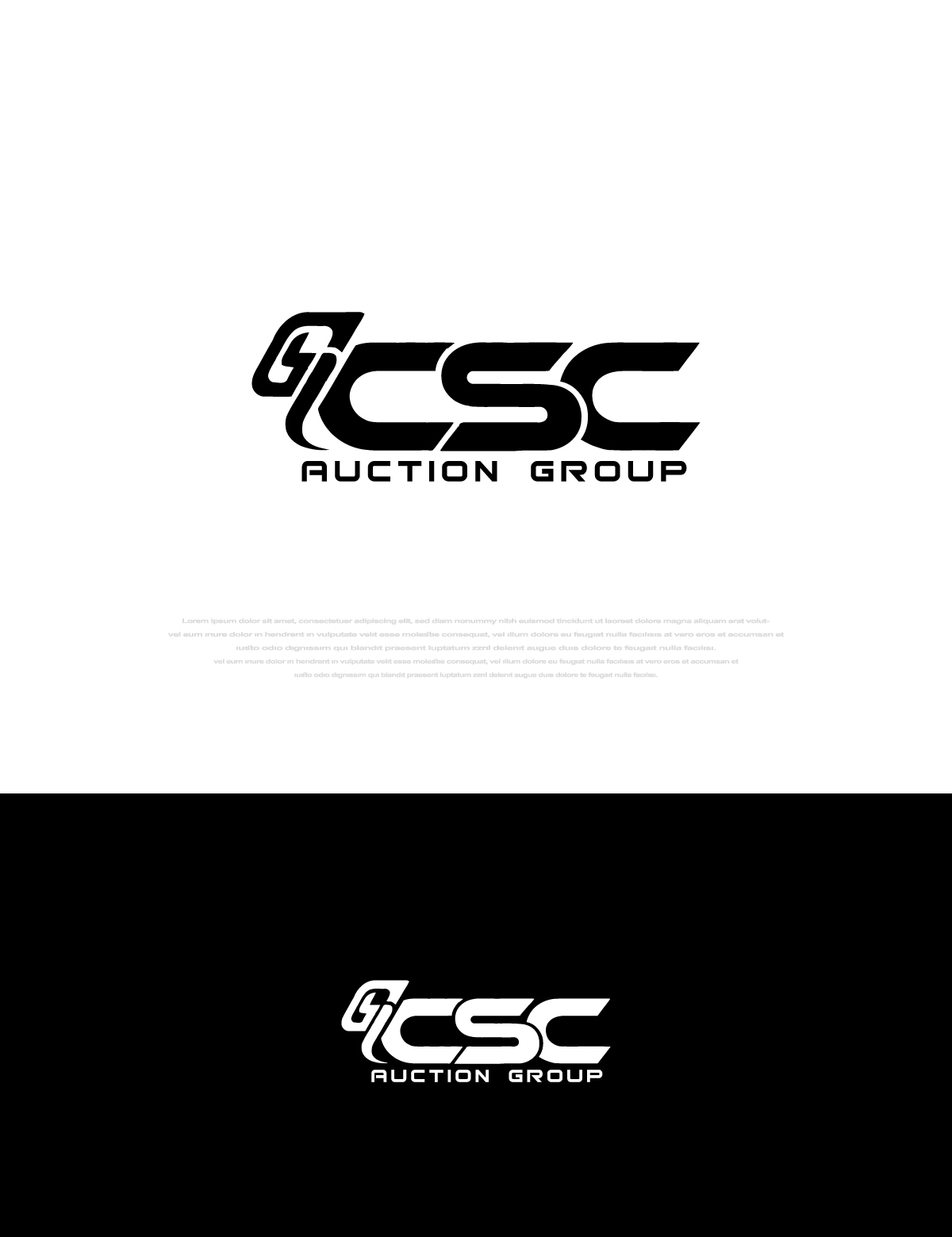 Logo Design by Designzz. for this project | Design #36264905