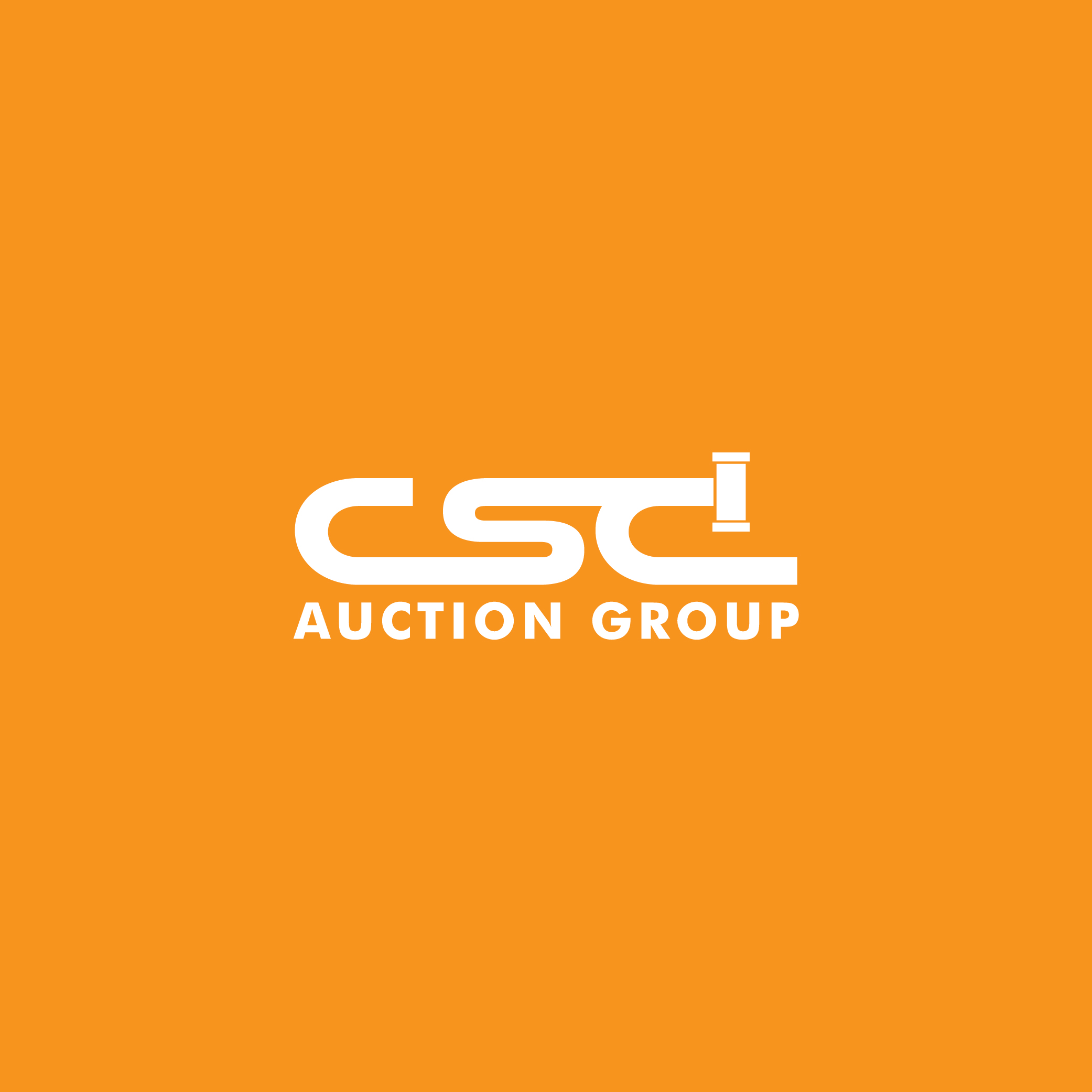 Logo Design by jhunzkie24 for this project | Design #36260964