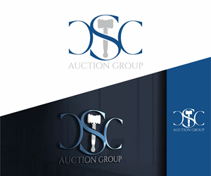 Logo Design by alkaline for this project | Design: #36261206