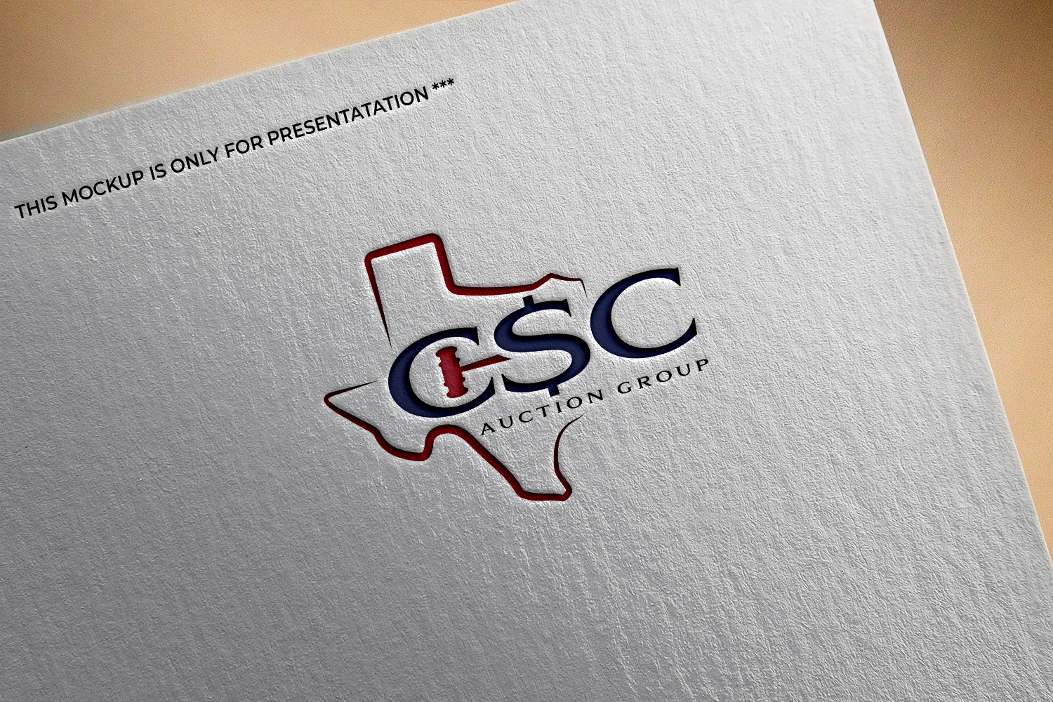 Logo Design by Widi Nalendra for this project | Design #36260577