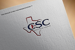 Logo Design by Widi Nalendra for this project | Design: #36260577