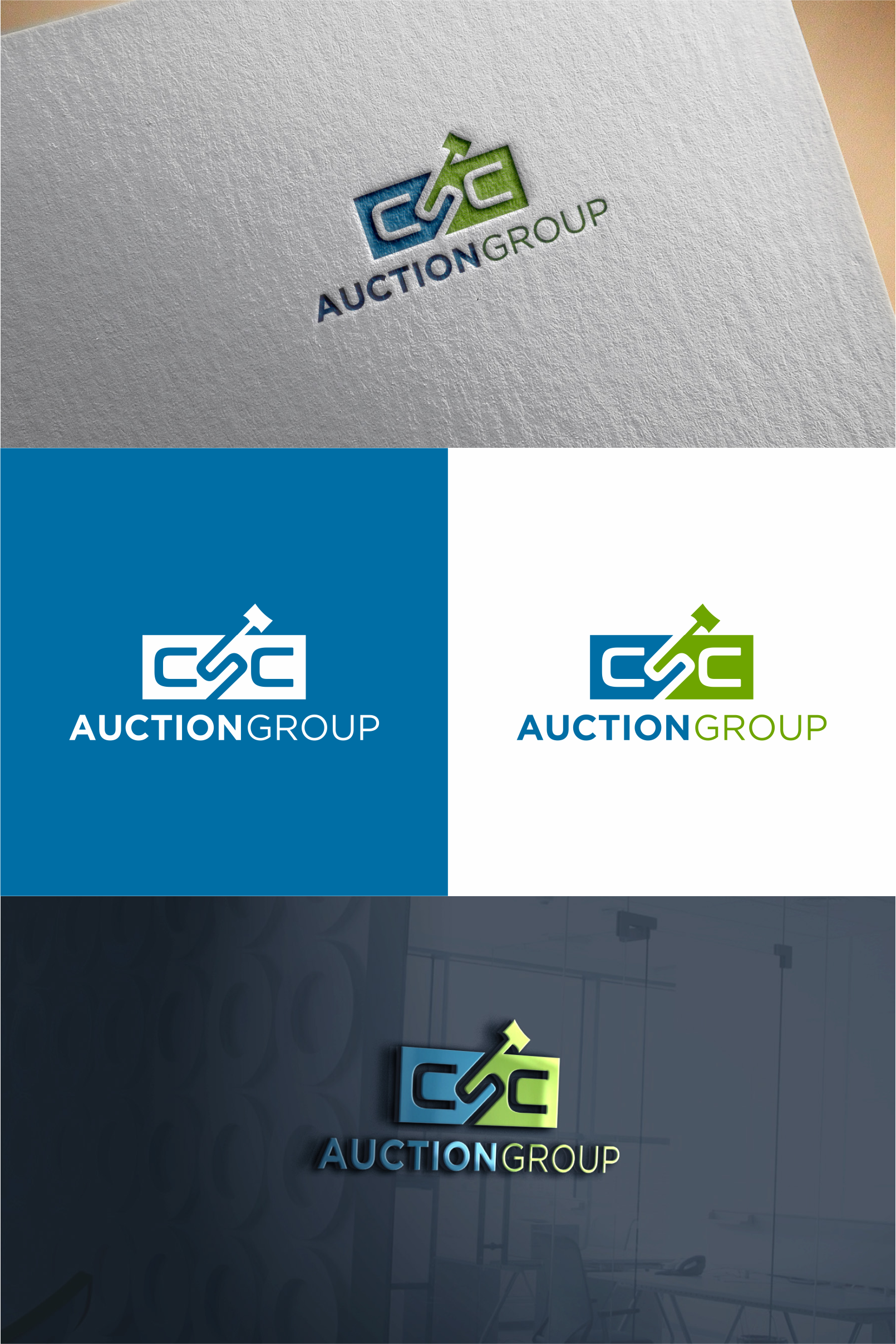 Logo Design by melzh for this project | Design #36261402