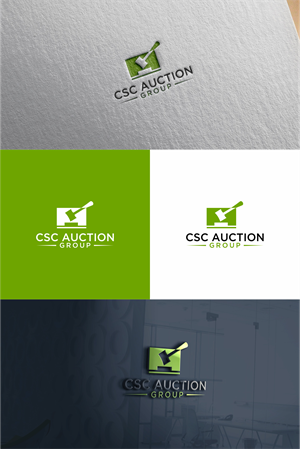 Logo Design by melzh for this project | Design: #36261437