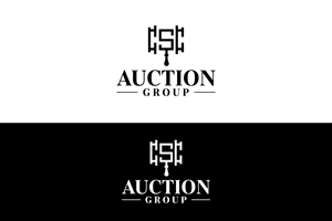 Logo Design by DesignHour for this project | Design: #36265689