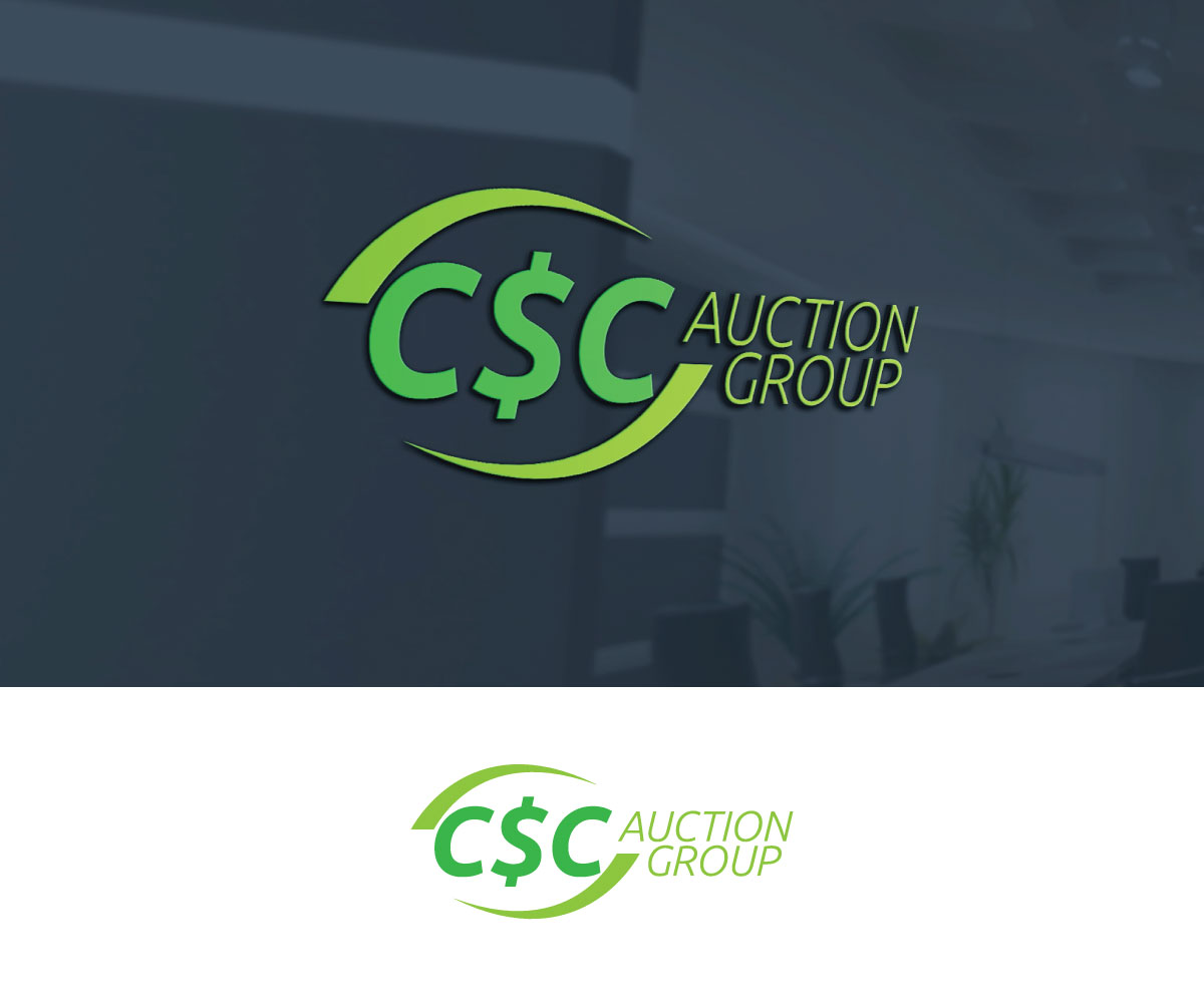 Logo Design by Srk pix!14 for this project | Design #36262959