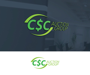 Logo Design by Srk pix!14 for this project | Design: #36262959