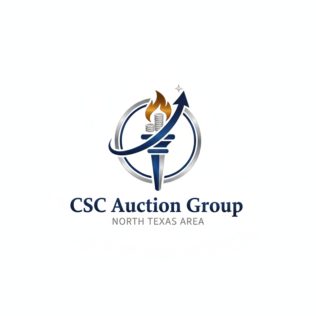 Diseño de Logo por Khotaza99 para este proyecto | Diseño #36265993