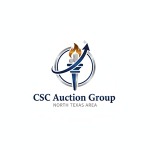 Logo Design by Khotaza99 for this project | Design: #36265993
