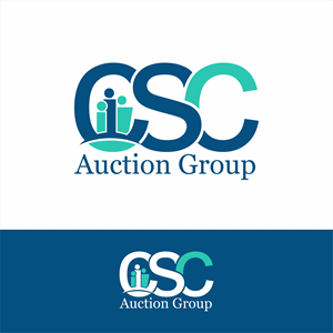 Logo Design by Rajneesha for this project | Design: #36261792