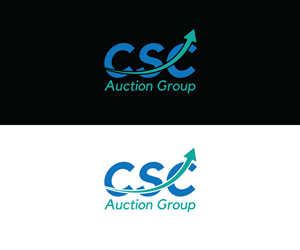 Logo Design by chaitan! for this project | Design: #36265133