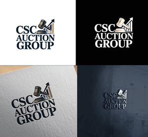 Logo Design by jonshon for this project | Design: #36261018