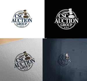 Logo Design by jonshon for this project | Design: #36261019