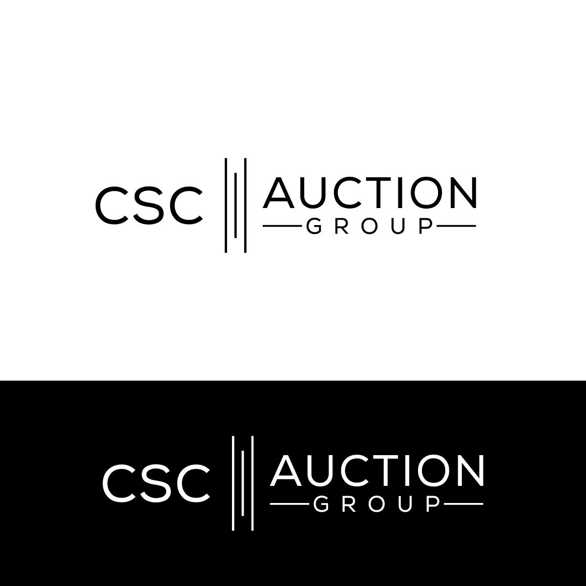 Logo Design by MD Habibur Rahman for this project | Design #36264625