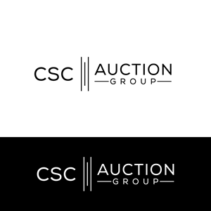 Logo Design by MD Habibur Rahman for this project | Design: #36264625