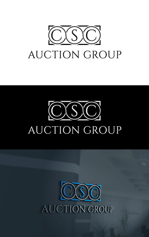 Logo Design by MD Habibur Rahman for this project | Design: #36264626