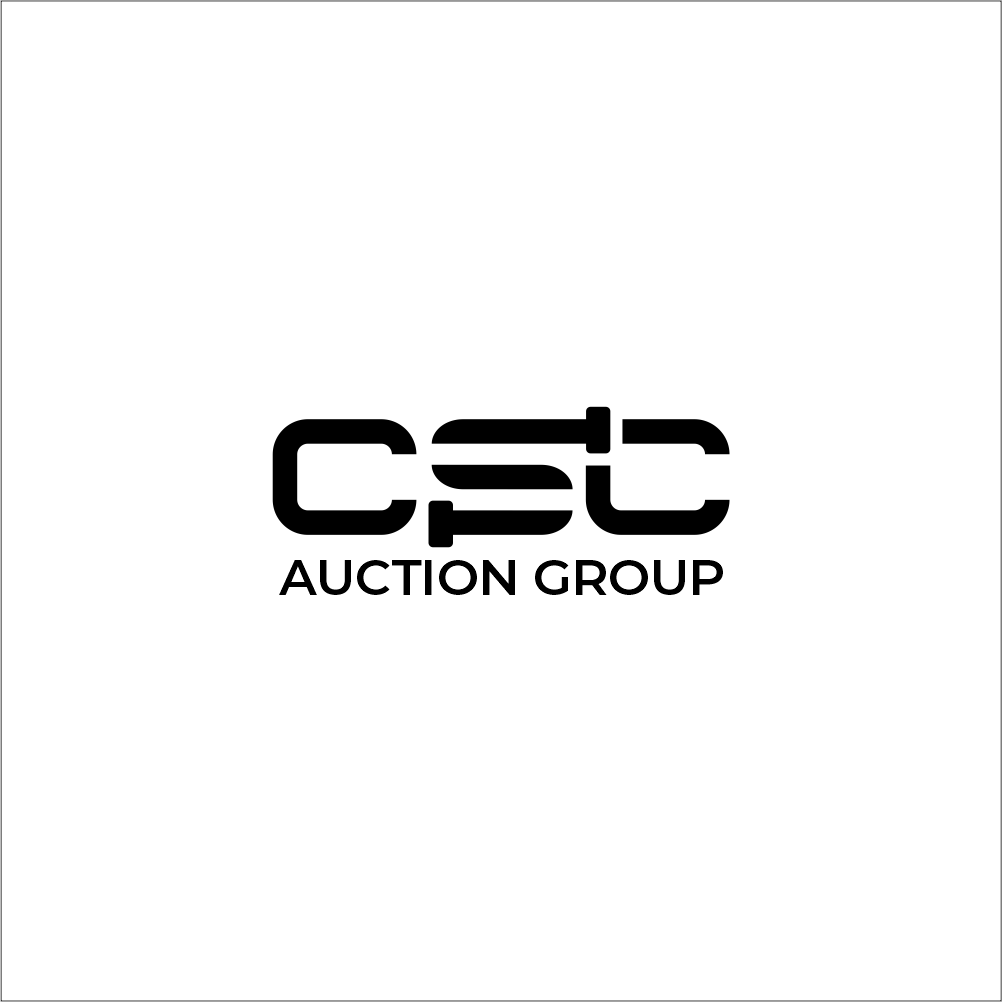 Logo Design by B4LYA for this project | Design #36262597