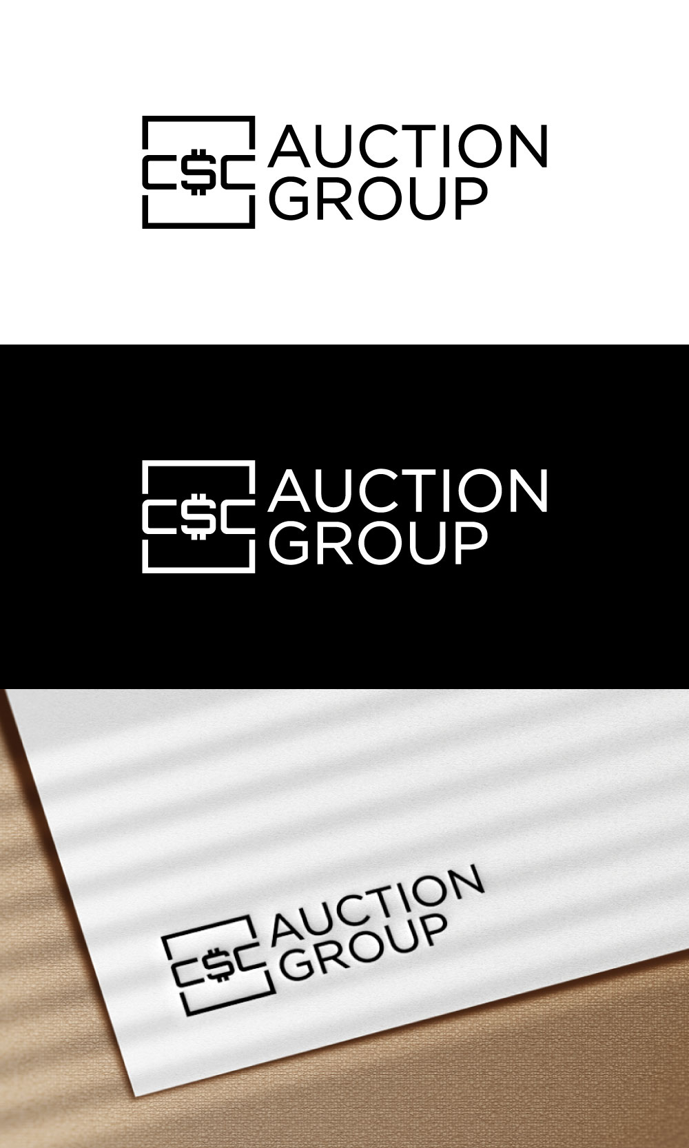 Logo Design by loveqis for this project | Design #36261066