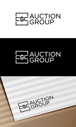 Logo Design by loveqis for this project | Design: #36261066
