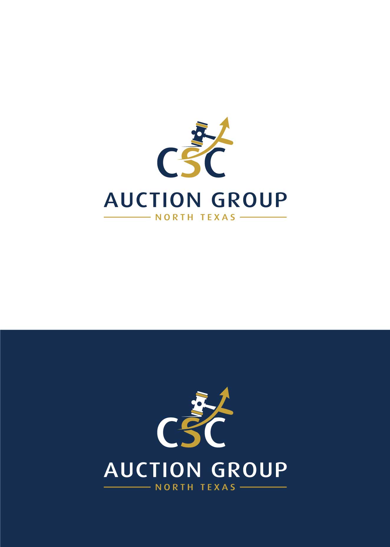 Logo Design by Ben Affleck for this project | Design #36261624