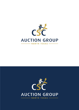 Logo Design by BE STRONG for this project | Design: #36261624