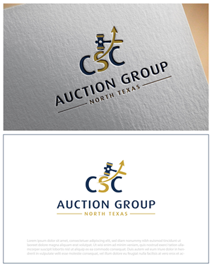 Logo Design by BE STRONG for this project | Design: #36261625