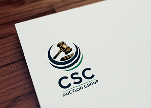 Logo Design by mekail for this project | Design: #36262405